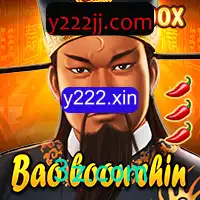 Descubra BaoBoonChin: O Novo Fenômeno dos Jogos