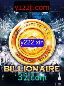 Descubra o Empolgante Mundo do Jogo 'Billionaire'