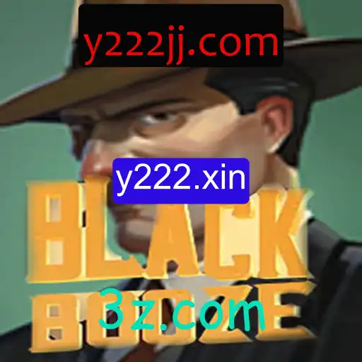 Explorando as Emoções e Estratégias do Jogo BlackBooze