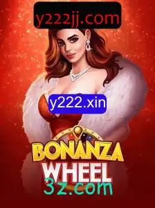 Explorando o Mundo Fascinante de BonanzaWheel