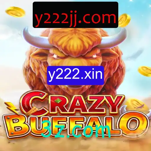 Descubra o Mundo de CRAZYBUFFALO