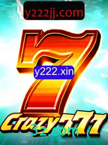 Explorando Crazy777: O Fascinante Mundo do Jogo de Azar