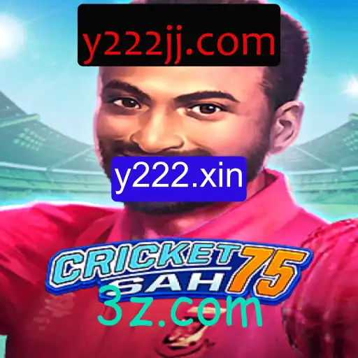 Explorando o Fascinante Mundo do CricketSah75: Regras, Estratégias e Atualizações