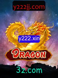 Descubra o Mundo do Jogo Dragon: Aventuras Incríveis e Regras Captivantes