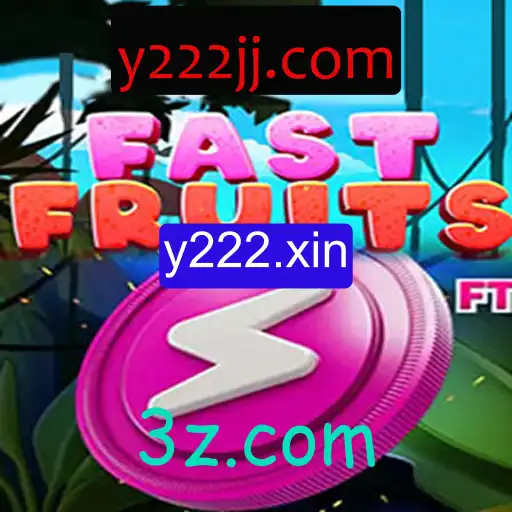 Explorando o Mundo Vibrante do Jogo FastFruits