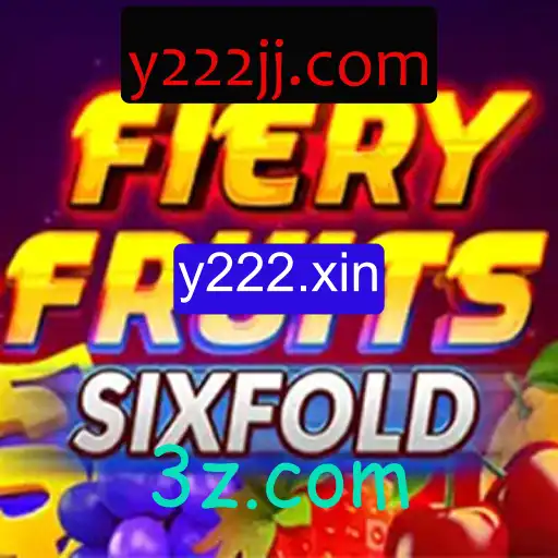 Explorando o Mundo de FieryFruitsSixFold