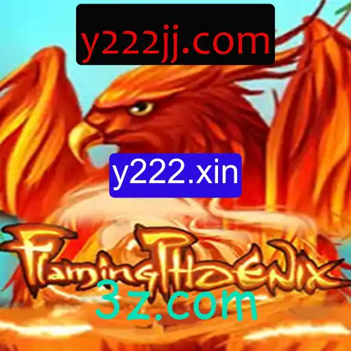 FlamingPhoenix: Um Mergulho no Fenômeno do Jogo y222.xin