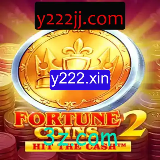 Explorando o Universo Atraente de FortuneCoins2