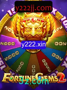 FortuneGems2: Descubra o Mundo Fascinante e Intuitivo de Um Novo Jogo de Estratégia