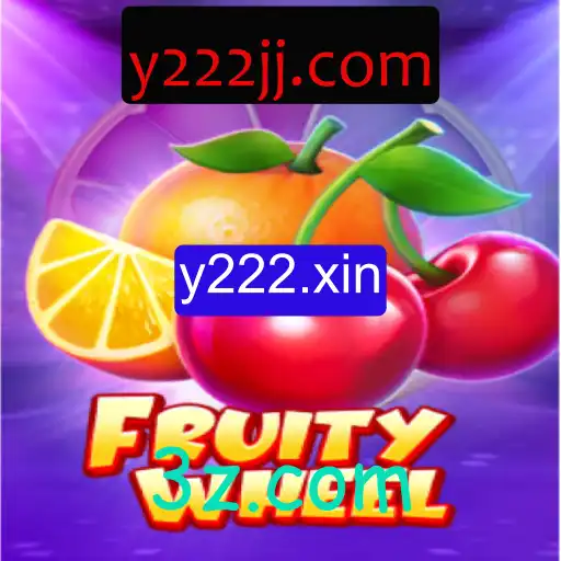 Explorando o Mundo de FruityWheel: Regras e Estratégias