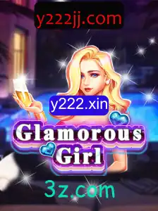 Exploração Detalhada do Jogo GlamorousGirl: Descrição, Introdução e Regras