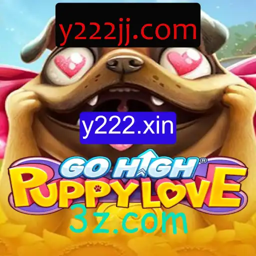 Desvendando GoHighPuppyLove: Um Novo Mundo de Diversão e Aventura