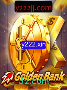 Descubra o Fascinante Mundo do Jogo GoldenBank