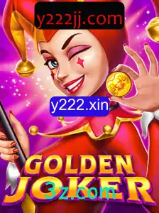 Explorando o Mundo de GoldenJoker: Um Jogo de Estratégia e Aventura
