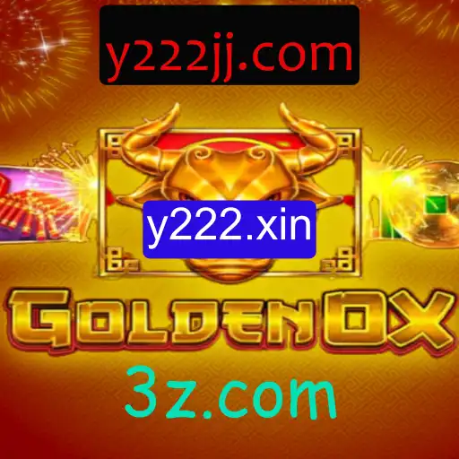 Descubra o Mundo do Jogo GoldenOx: Regras e Estratégias