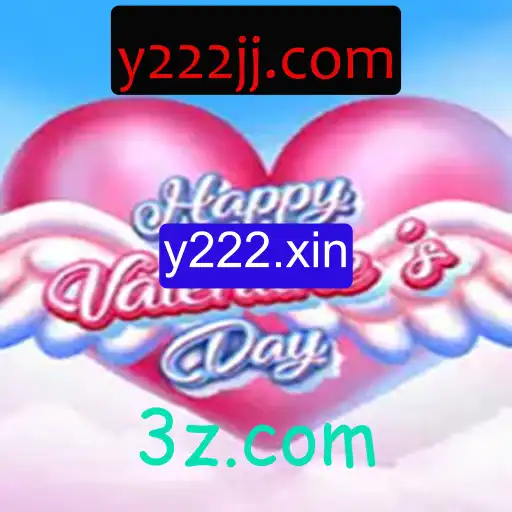 Explore o Fascinante Mundo de HappyValentinesDay: Um Jogo Único