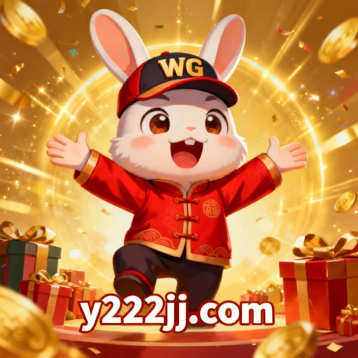 y222.xin Logo