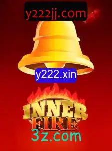 Explorando o Mundo de InnerFire: Uma Jornada de Estratégia e Aventura