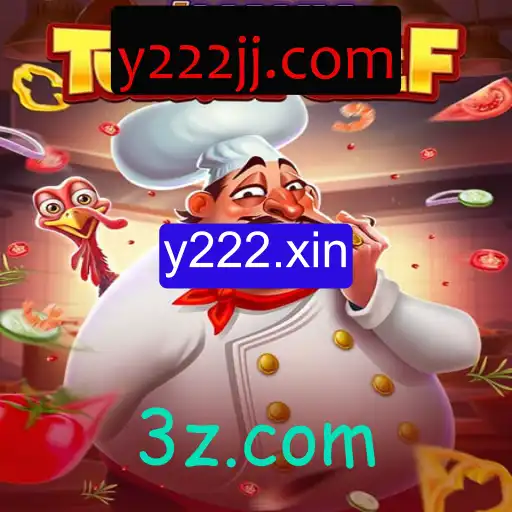 Explorando JManiaTurkeyChef: Um Jogo de Simulação Culinária