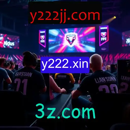 Jogos ao vivo