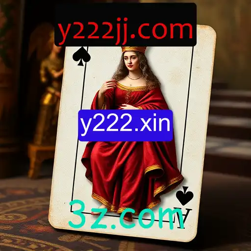 Jogos de cartas