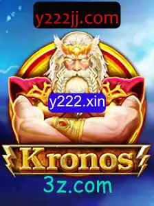 Explorando o Universo de Kronos: O Jogo que Desafia o Tempo