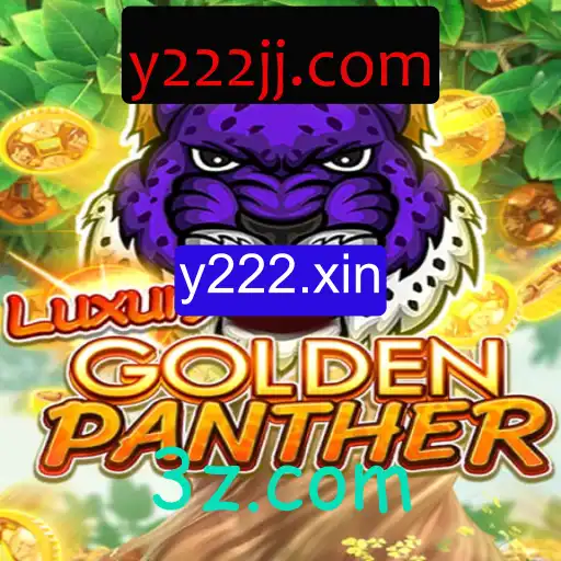Explorando os Mundos do Jogo LUXURYGOLDENPANTHER