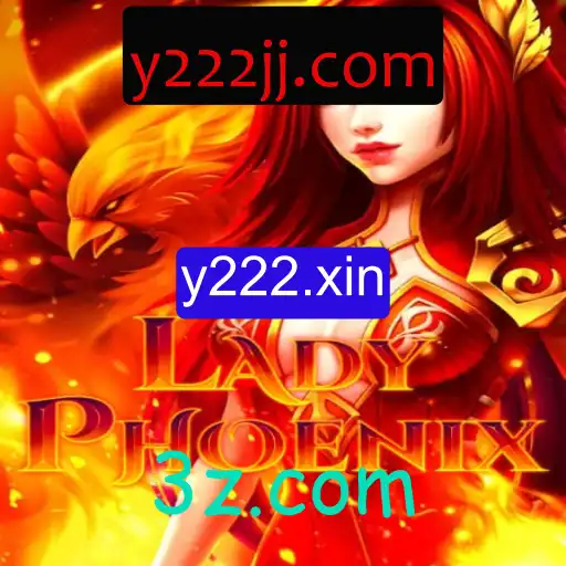 LadyPhoenix: A Nova Sensação no Mundo dos Jogos