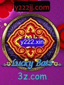 Explorando o Fascinante Mundo do Jogo LuckyBats