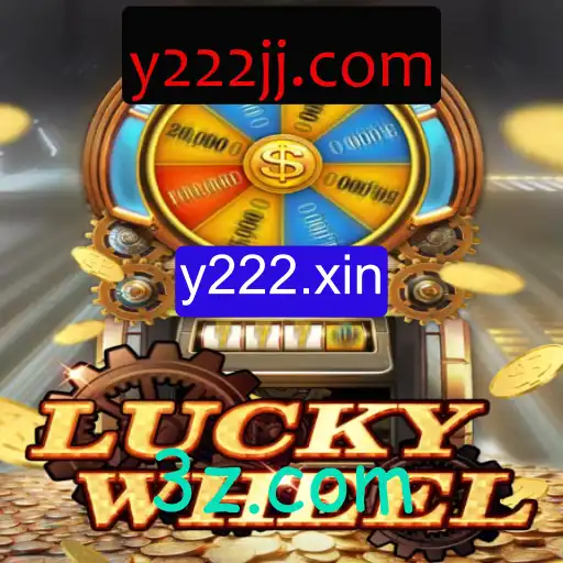 Tudo Sobre LuckyWheel: Um Jogo Empolgante de Azar e Estratégia