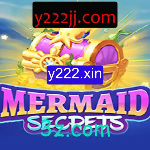 Descubra as Aventuras de MermaidSecrets