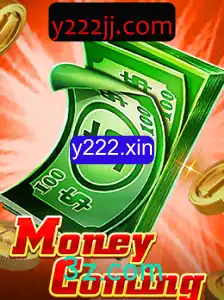 Explorando MoneyComing: O Jogo de Estratégia Financeira que Está Conquistando o Público