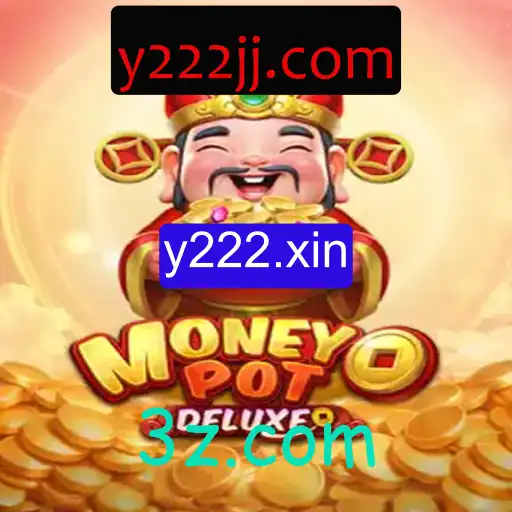 Explorando o Mundo de MoneyPotDELUXE: Um Mergulho Profundo no Jogo do Momento