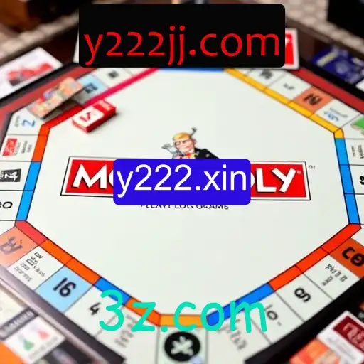 Monopoly