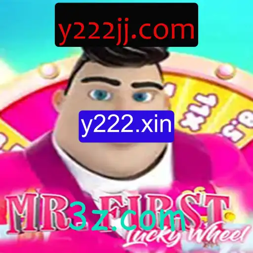 Descubra o Fascinante Jogo MrFirstLuckyWheel: Regras e Introdução
