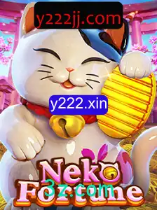 Explorando o Mundo de NekoFortune: Um Guia Completo