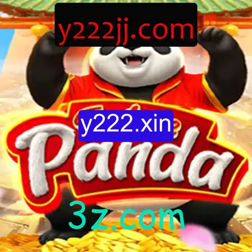 FortunePanda: Entre na Aventura Mundial de Y222.xin