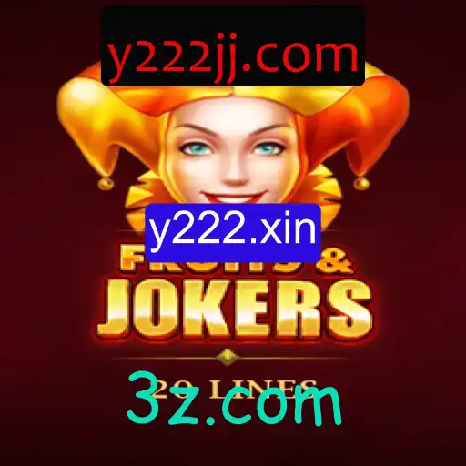 FruitsAndJokers20: Explore o Mundo Vibrante dos Jogos de Cassino Online