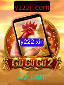 Descubra o Mundo Fascinante de GuGuGu2M e a Chave para o Sucesso com y222.xin