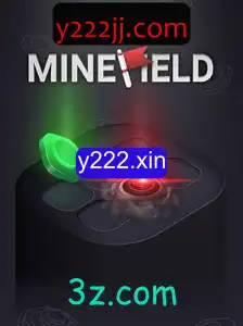 Descubra o Fascinante Jogo MineField e Sua Evolução