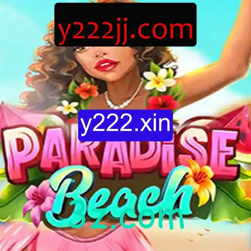 Descubra o Fascinante Universo de ParadiseBeach: Aventura e Estratégia