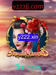 Explorando SakuraLegend: Uma Jornada Épica no Mundo Fantástico de y222.xin