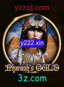 Explorando PharaohsGold: O Fascinante Mundo dos Tesouros do Antigo Egito