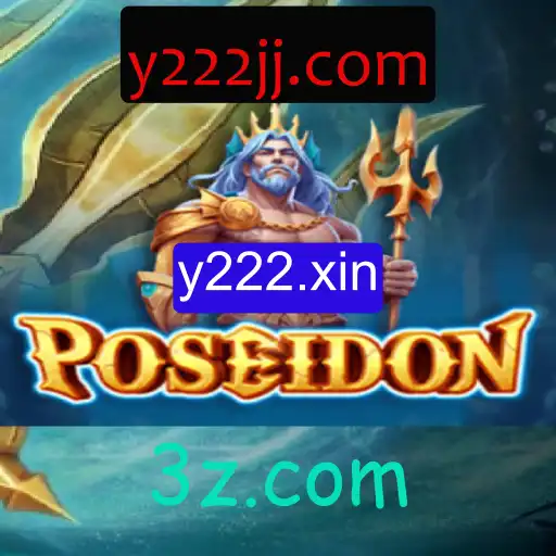 Explorando Poseidon: O Jogo de Estratégia Subaquática