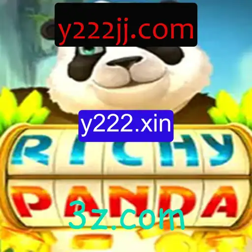 Explorando o Mundo de RichyPanda: A Nova Sensação dos Jogos Online