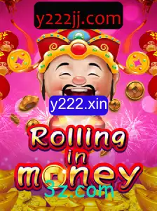 Descubra o Social Game RollingInMoney: Estratégia e Desafios