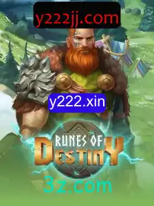Explorando as Maravilhas de RunesOfDestiny: Guia Completo e Atualizado