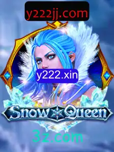 Descubra SnowQueen: Um Mergulho na Aventura Mágica do Jogo