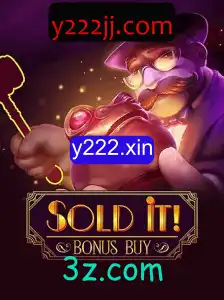 Descubra o Universo de SolditBonusBuy: Diversão e Estratégia em um Novo Jogo Empolgante