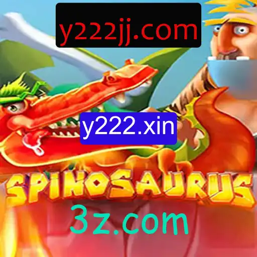 Spinosaurus: Um Jogo de Estratégia que Desafia Seus Limites